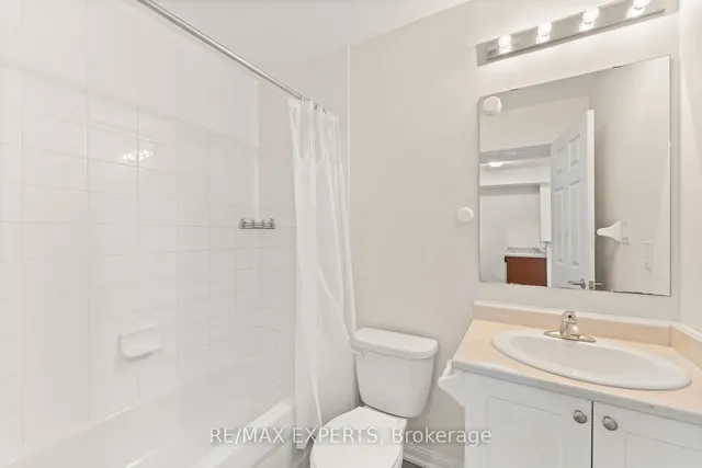 Additional image 22 of 250 Sunny Meadow Blvd Unit 127