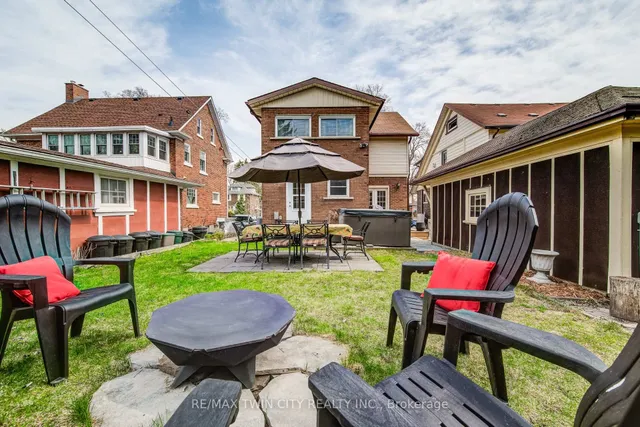 Additional image 37 of 25 LYDIA St