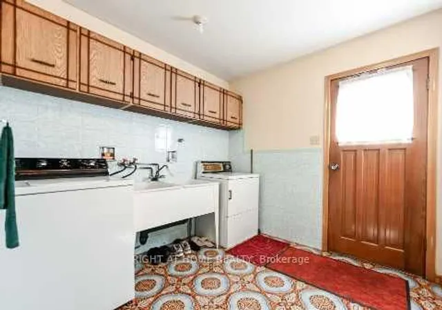 Additional image 15 of 6800 Second Line N/A