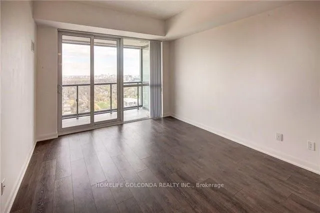 Additional image 5 of 5168 Yonge St Unit LPH107