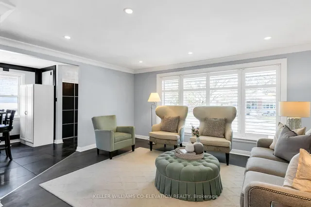 Additional image 8 of 122 Sun Row Dr