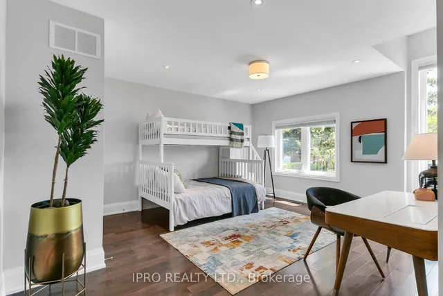 Additional image 27 of 30 Notley Pl