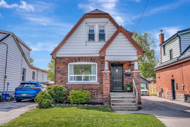 Additional image 2 of 99 Cope St