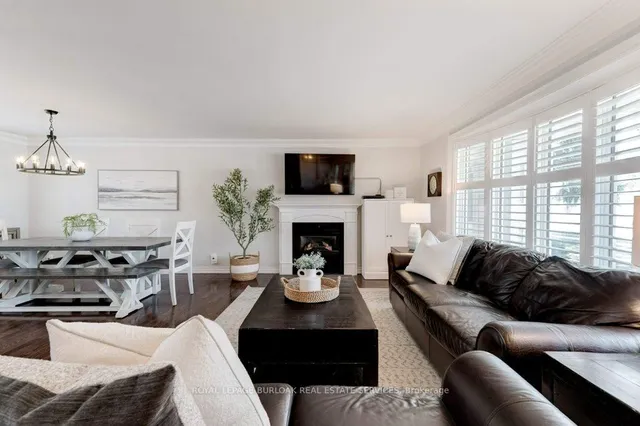 Additional image 10 of 360 Cosburn Cres