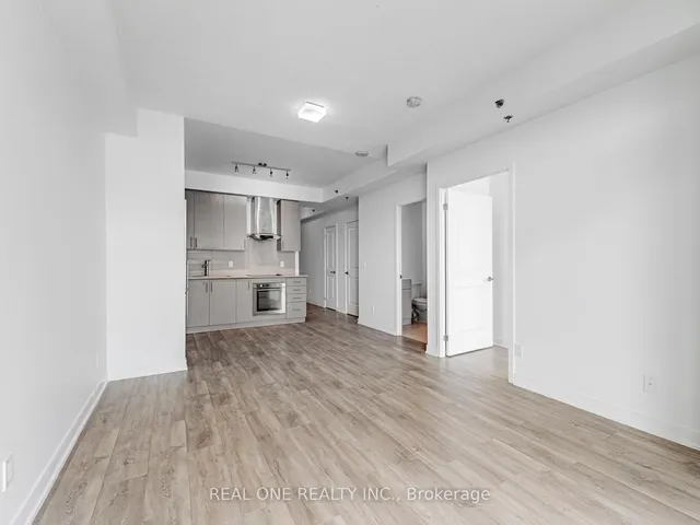 Additional image 15 of 195 Bonis Ave Unit 2206