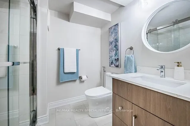 Additional image 28 of 6 Niles Crt