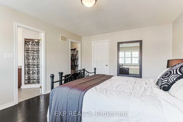 Additional image 15 of 4693 Kurtz Rd