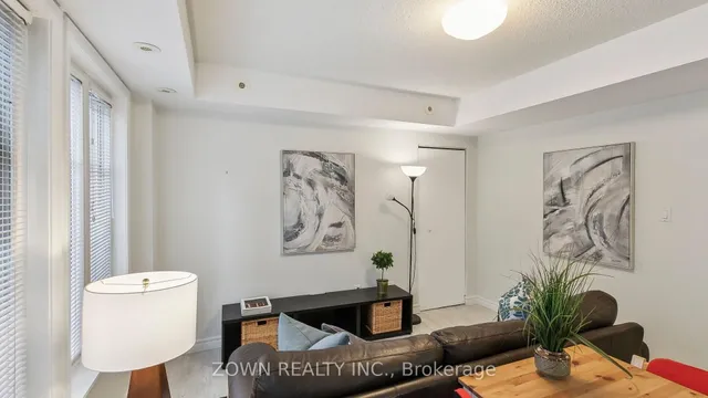 Additional image 4 of 54 East Liberty St Unit 1044