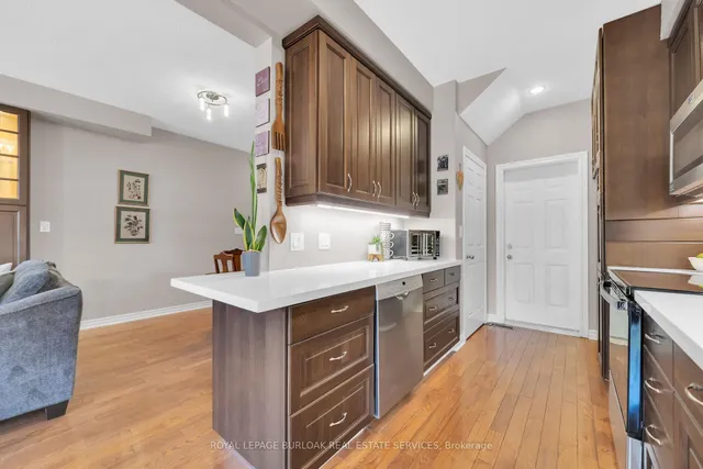 Additional image 18 of 300 Ravineview Way Unit 41