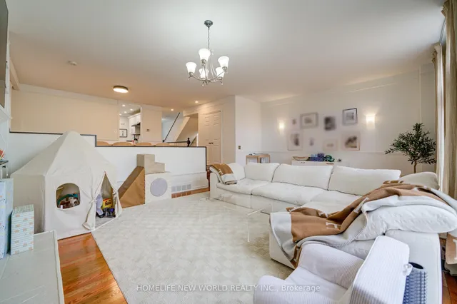 Additional image 16 of 91 Elmsthorpe Ave