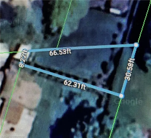 Additional image 50 of 46 Parkmanor Dr