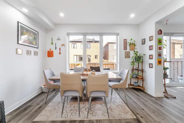 Additional image 13 of 13 Redfern St