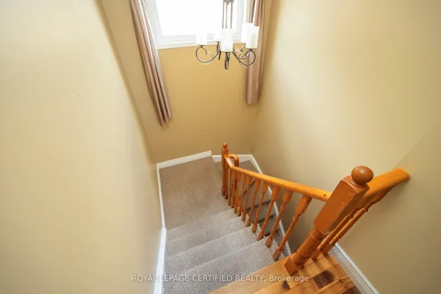 Additional image 20 of 12 Sunnybrook Cres