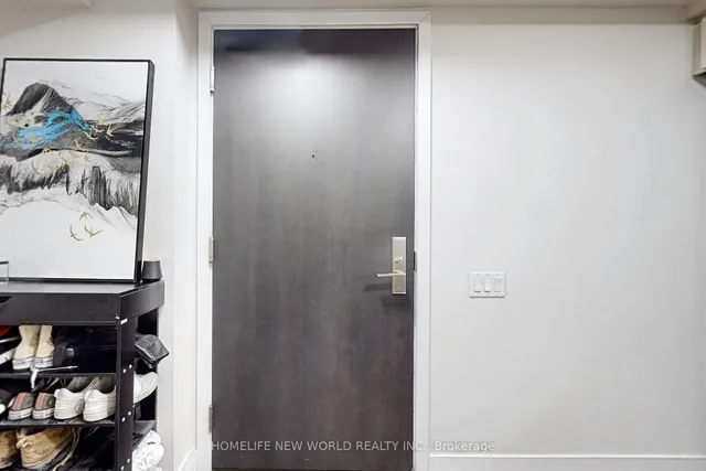 Additional image 28 of 38 Monte Kwinter Crt Unit 601