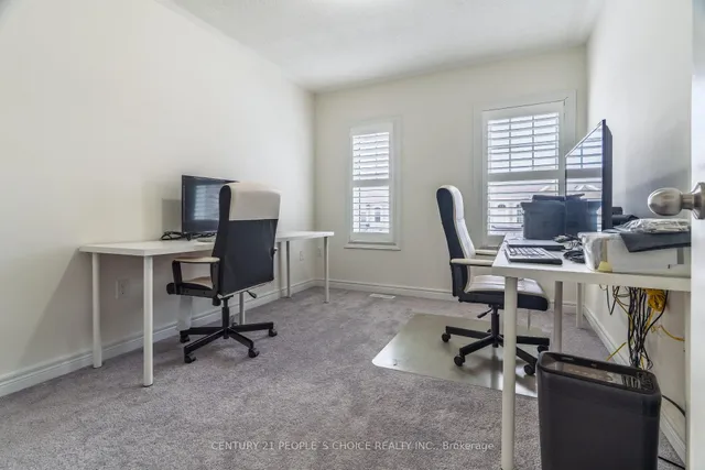 Additional image 28 of 61 Finegan Circ