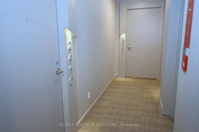 Additional image 25 of 2 Sonic Way Unit 2410