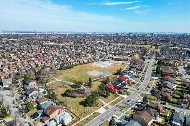 Additional image 34 of 6 Niles Crt