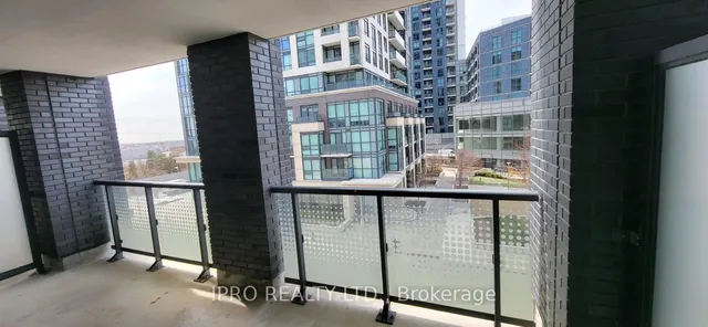 Additional image 6 of 30 Samuel Wood Way Unit 314