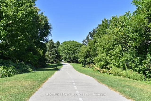 Additional image 24 of 615 Cherrywood Dr