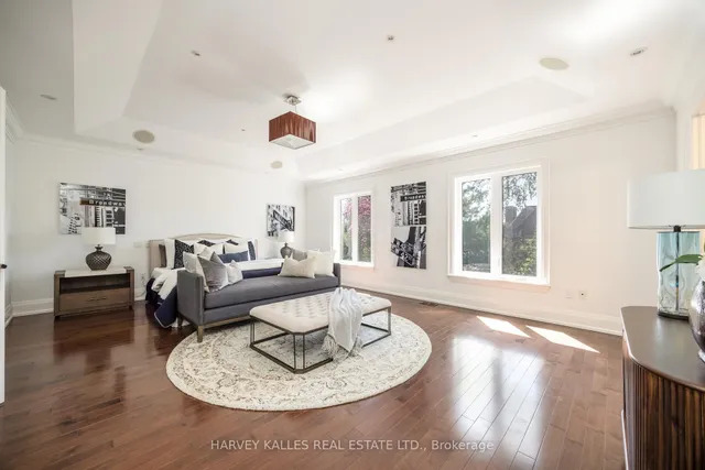 Additional image 24 of 491 Brookdale Ave