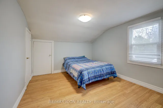 Additional image 26 of 288 Winona Rd