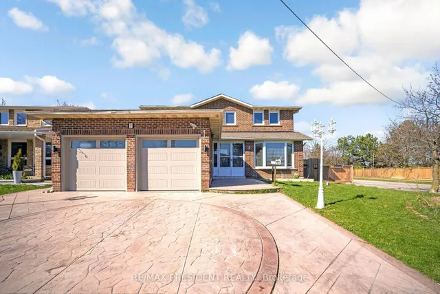 Additional image 2 of 1 Princeton Terr