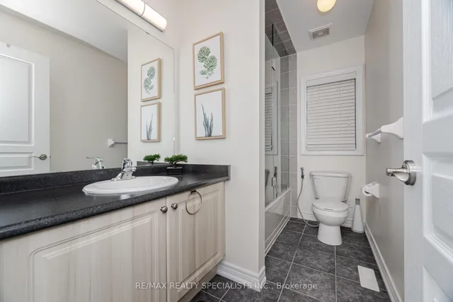Additional image 24 of 15 Cranwood Circ