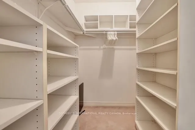 Additional image 28 of 3045 New St Unit 35