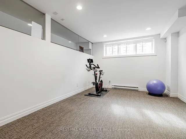 Additional image 36 of 75 Otter Cres