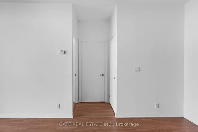 Additional image 31 of 38 Fontenay Crt Unit 1605