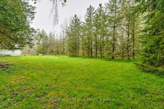 Additional image 33 of 1253 Highway 6 Highway