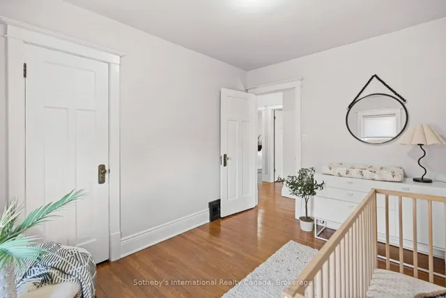 Additional image 20 of 122 Lake Avenue Dr