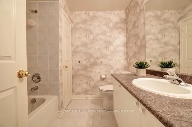 Additional image 30 of 3045 New St Unit 35