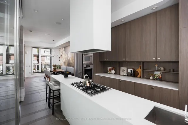 Additional image 8 of 500 Shaw St