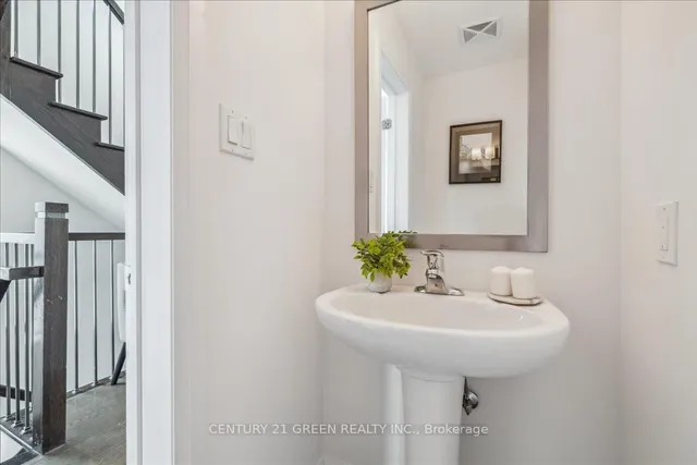 Additional image 21 of 90 Little Creek Rd Unit 9