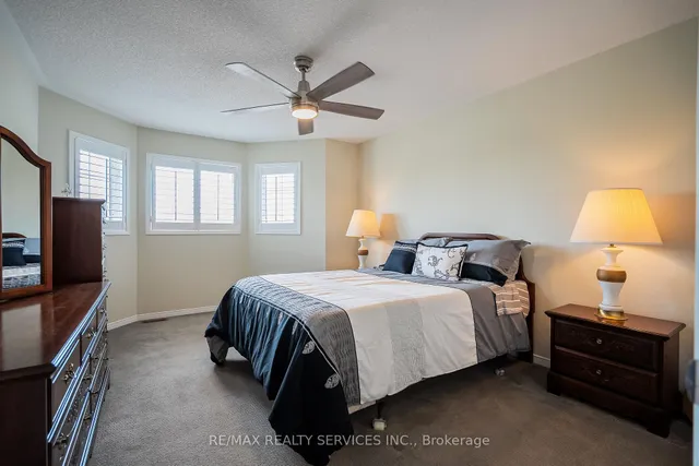 Additional image 26 of 45 Culture Cres