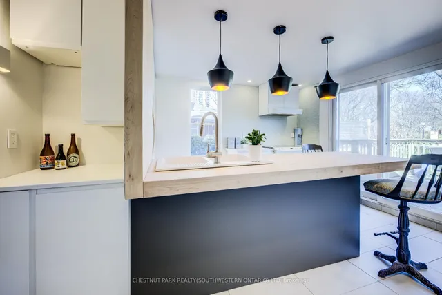 Additional image 9 of 23 Richmond Ave