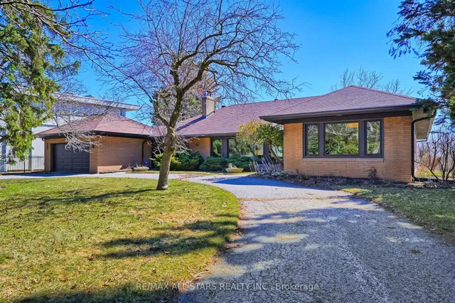 Additional image 5 of 61 Hill Cres