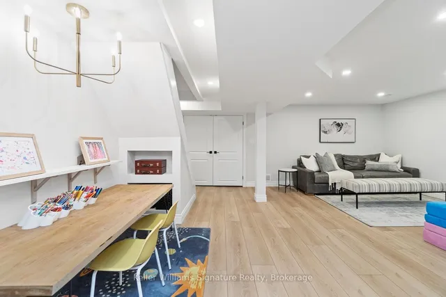 Additional image 40 of 2286 Glastonbury Rd