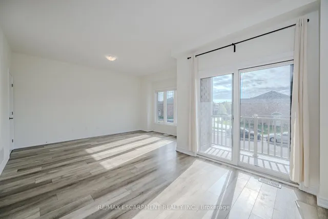 Additional image 15 of 11 Rachel Dr