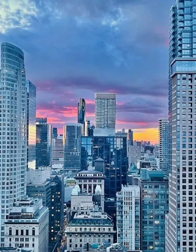 Additional image 29 of 8 The Esplanade N/A Unit 3607