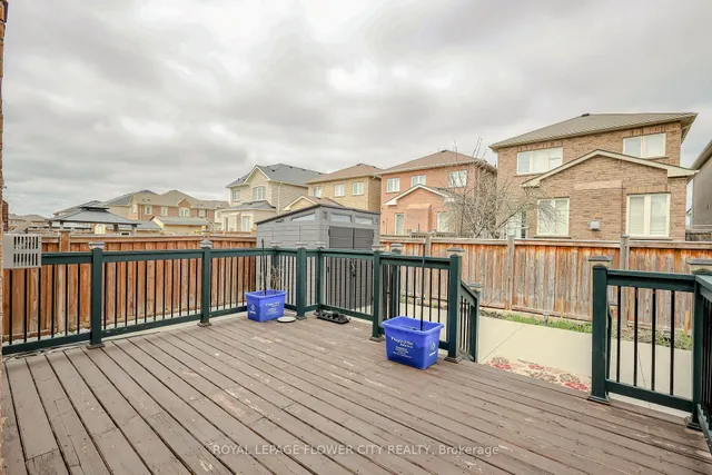 Additional image 15 of 8 Washburn Rd