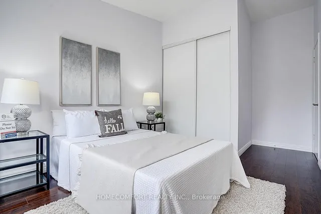 Additional image 25 of 68 Maris Shepway N/A