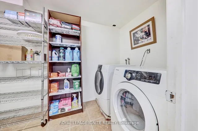 Additional image 32 of 39 Maberley Cres