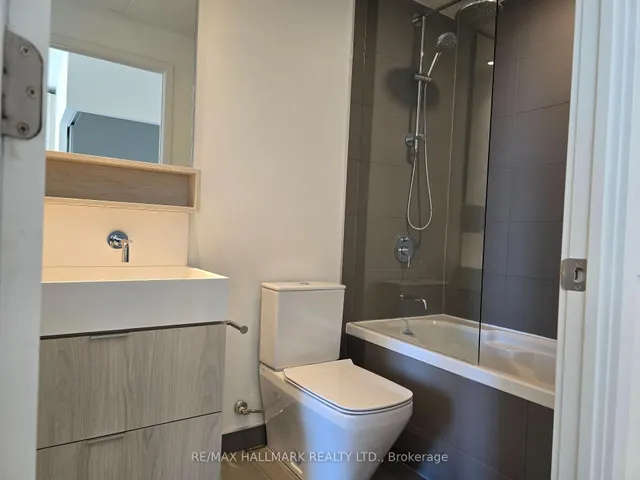 Additional image 16 of 8 Hillsdale Ave Unit 1221