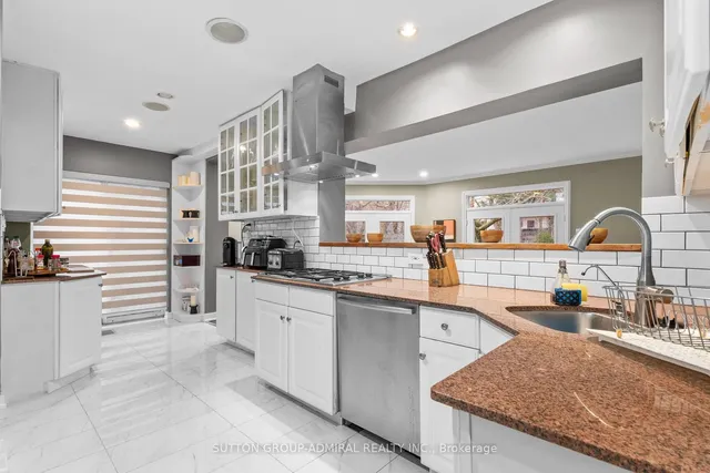 Additional image 19 of 298 Bessborough Dr