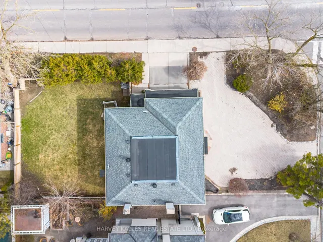 Additional image 44 of 2 Silverwood Ave