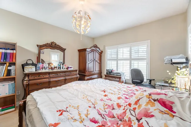 Additional image 21 of 257 Anthony Ave