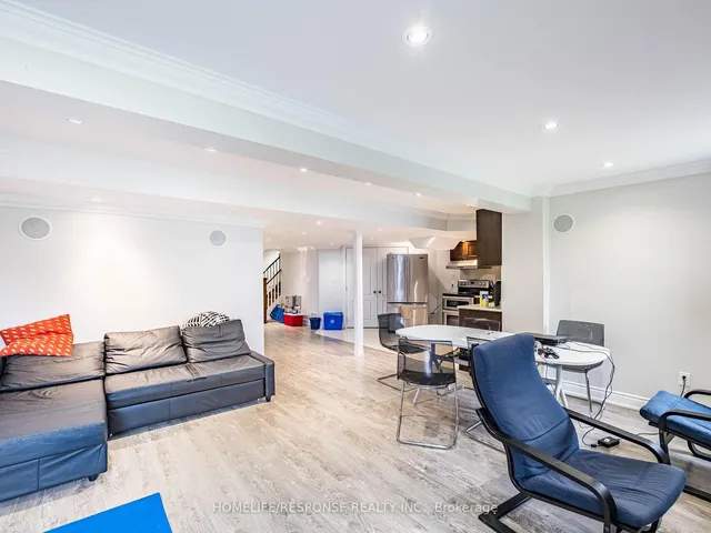 Additional image 37 of 7272 MILANO Crt