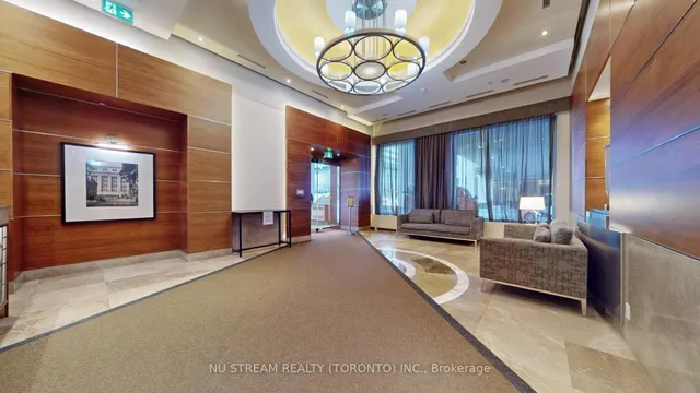 Additional image 5 of 761 Bay St Unit 3101